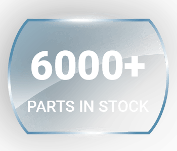 MD Trade & Spares. Your specialist in the service and the supply of parts suitable for MAN 48/60, MAN 51/60, MAN 58/64 and PIELSTICK PC 2.2, PIELSTICK PC 2.5, PIELSTICK PC 2.6 engines. Provide spare part supply and services with 6000+ spare parts on stock in our warehouse