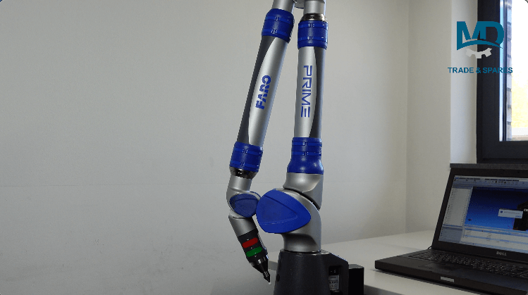 We use FARO Arm for quality check. Parts go to meticulous dimensional check to ensure it is fit for purpose. Quality check for parts suitable for MAN 51/60 engines, and MAN 58/64 engines. Spare parts for MAN 51/60 engines.