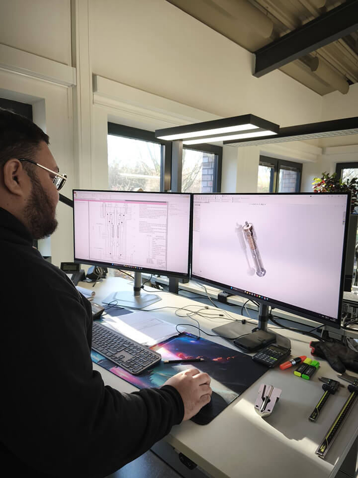 Our engineers at MD Trade Spares remain fully operating until the very last day of the year 2025. We are sending multiple deliveries today. Our engineers, sales team, logistics, accounting and warehouse guys are here to make sure all our customers orders are packed and dispatched quickly. Engine spares Pielstick PC2.2. Engine spares Pielstick PC2.5. Engine spares Pielstick PC2.6. MAN 48/60 engine spares. MAN 51/60 engine spares. MAN 58/64 engine spares