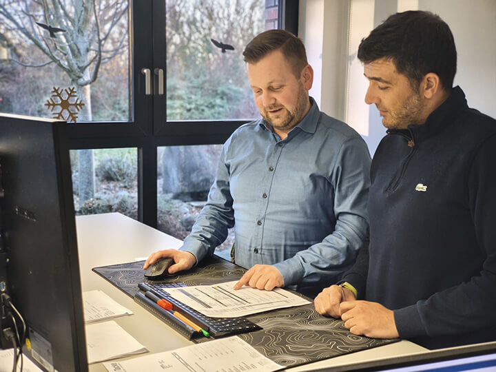 Our sales team. MD Trade Spares remain fully operating until the very last day of the year 2025. We are sending multiple deliveries today. Our engineers, sales team, logistics, accounting and warehouse guys are here to make sure all our customers orders are packed and dispatched quickly. Pielstick PC2.2 engine spares. Pielstick PC2.5 engine spares. Pielstick PC2.6 engine spares. MAN 48/60 spare parts. MAN 51/60 spare parts