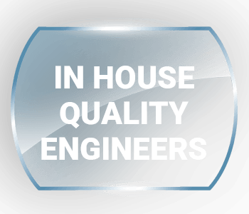 MD Trade & Spares. Your specialist in the service and the supply of parts suitable for MAN 48/60, MAN 51/60, MAN 58/64 and PIELSTICK PC 2.2, PIELSTICK PC 2.5, PIELSTICK PC 2.6 engines. Provide spare part supply and services with in house quality engineers