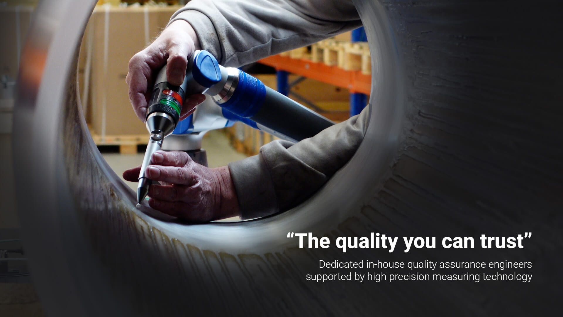 MD Trade & Spares. Your specialist in the service and the supply of parts suitable for MAN 48/60, MAN 51/60, MAN 58/64 and PIELSTICK PC 2.2, PIELSTICK PC 2.5, PIELSTICK PC 2.6 engines. Provide spare part supply and services with the quality you can trust